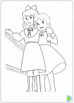 Heidi-ColoringPage-13