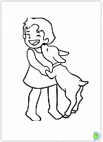 Heidi-ColoringPage-14