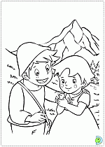 Heidi-ColoringPage-16