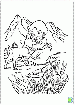 Heidi-ColoringPage-18
