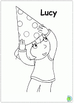 Zoo_Lane_64-ColoringPage-03