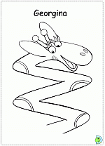 Zoo_Lane_64-ColoringPage-04