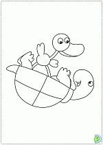 Zoo_Lane_64-ColoringPage-10