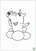 Zoo_Lane_64-ColoringPage-11