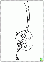 Zoo_Lane_64-ColoringPage-12