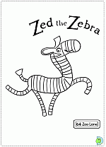 Zoo_Lane_64-ColoringPage-13