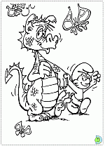 Smurfs-ColoringPage-047