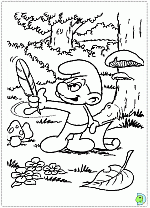 Smurfs-ColoringPage-056