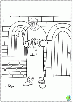 Smurfs-ColoringPage-079