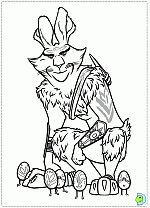 Rise_of_the_Guardians-ColoringPages-05