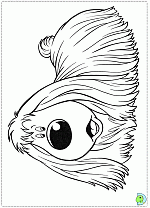 The_magic_roudabout-ColoringPage-23