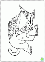 The_Croods-ColoringPage-06