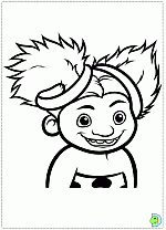 The_Croods-ColoringPage-08