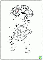 The_Croods-ColoringPage-22