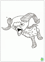 The_Croods-ColoringPage-27