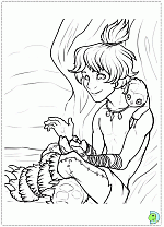 The_Croods-ColoringPage-30