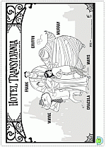 Hotel_Transylvania-ColoringPage-01