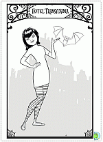 Hotel_Transylvania-ColoringPage-04