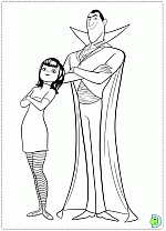 Hotel_Transylvania-ColoringPage-05
