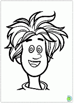 Hotel_Transylvania-ColoringPage-07