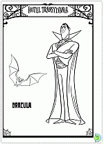 Hotel_Transylvania-ColoringPage-09