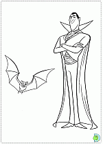 Hotel_Transylvania-ColoringPage-11