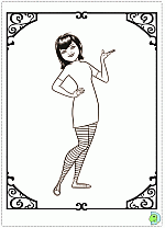 Hotel_Transylvania-ColoringPage-13