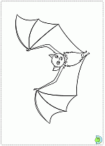 Hotel_Transylvania-ColoringPage-17