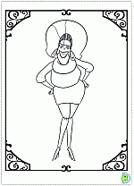 Hotel_Transylvania-ColoringPage-18