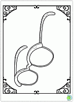 Hotel_Transylvania-ColoringPage-19