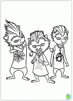 Hotel_Transylvania-ColoringPage-21