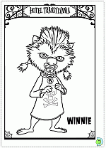Hotel_Transylvania-ColoringPage-22