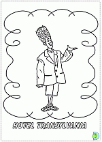 Hotel_Transylvania-ColoringPage-30