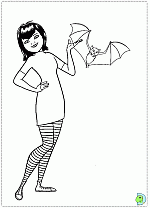 Hotel_Transylvania-ColoringPage-33