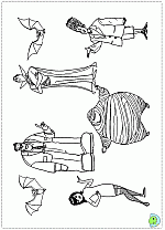 Hotel_Transylvania-ColoringPage-34