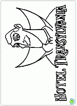 Hotel_Transylvania-ColoringPage-35