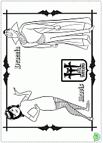 Hotel_Transylvania-ColoringPage-36