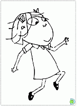 coloring-Charlie_and_Lola-01