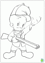 Elmer_Fudd-ColoringPage-05