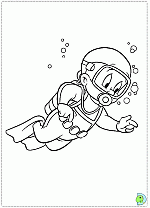 Elmer_Fudd-ColoringPage-08