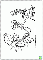 Elmer_Fudd-ColoringPage-09