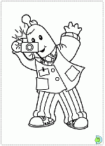 Bananas_in_pyjamas-ColoringPage-01