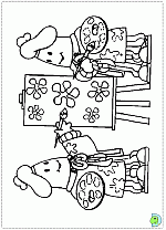 Bananas_in_pyjamas-ColoringPage-03