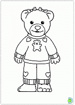 Bananas_in_pyjamas-ColoringPage-21