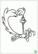 Road_Runner-ColoringPage-07