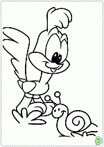 Road_Runner-ColoringPage-10