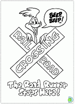 Road_Runner-ColoringPage-12