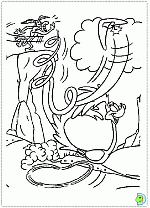Road_Runner-ColoringPage-18