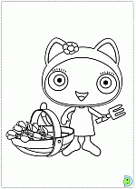 Waybuloo-ColoringPages-01