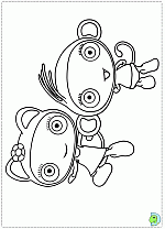 Waybuloo-ColoringPages-02